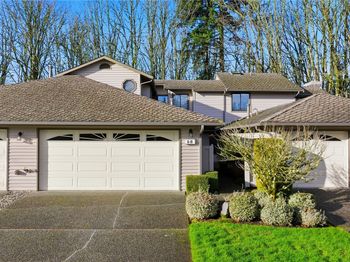 1800 Mill Creek Road