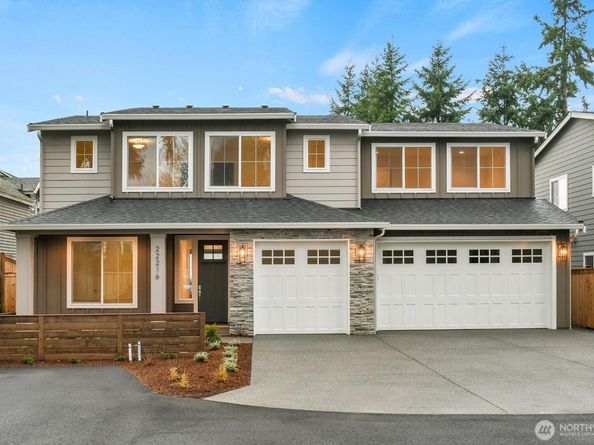 22216 98th Avenue W, Edmonds WA 98020