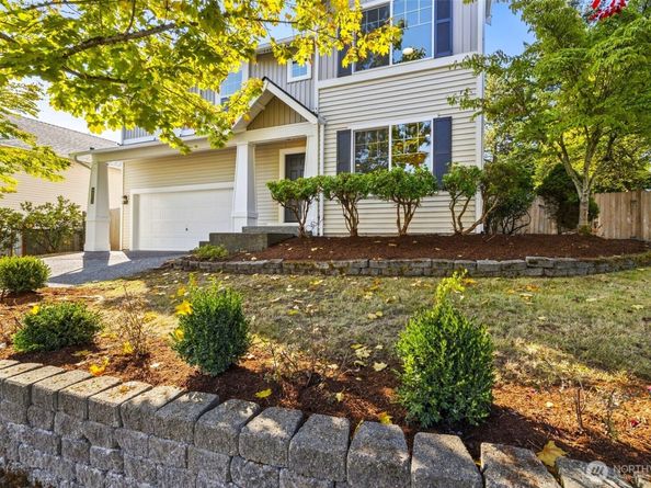 4502 114th Place SE, Everett WA 98208