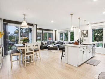 14598 Westminster Way N