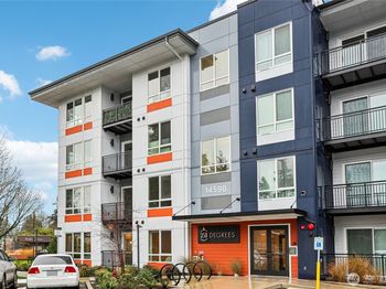 14598 Westminster Way N