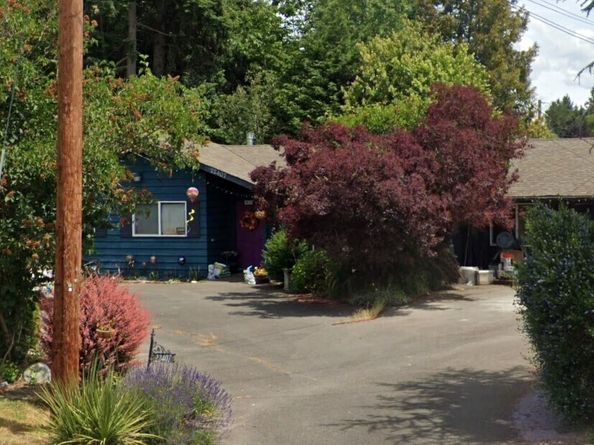 22407 87th Avenue W, Edmonds WA 98026