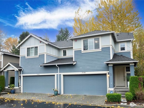 19717 27th Place W B, Lynnwood WA 98036