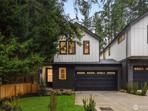 4118 161st Avenue SE, Bellevue WA 98006