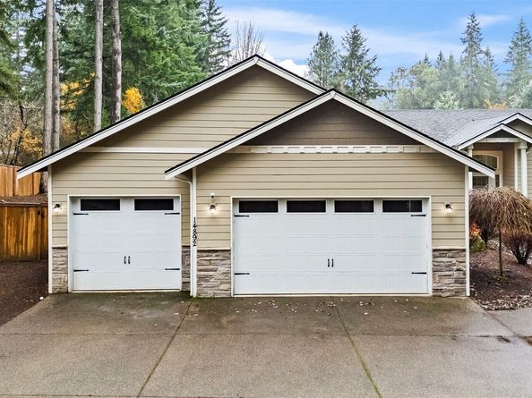 14892 Peacock Hill Road SE, Olalla WA 98359