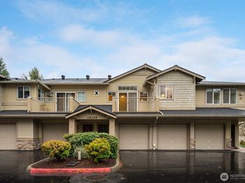 15325 SE 155th Place