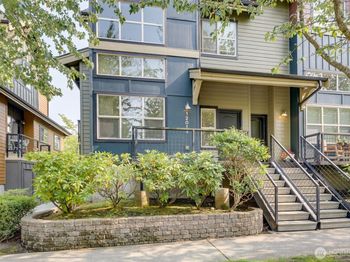 12013 Possession Way