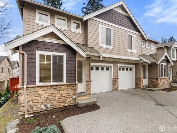 5110 153rd Place SW A, Edmonds WA 98026