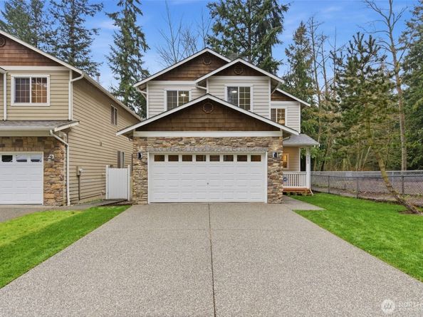 9202 18th Avenue W, Everett WA 98204