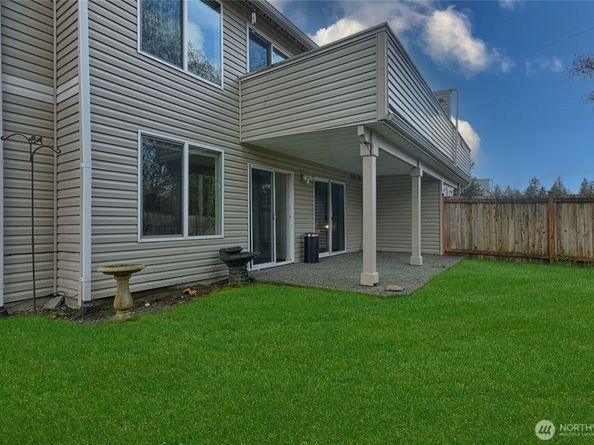 8833 1st Street NE J104, Lake Stevens WA 98258