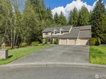 16038 SE 127Th Place
