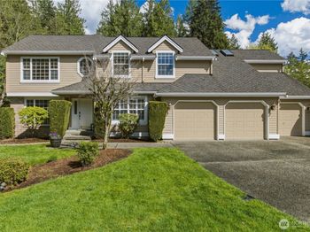 16038 SE 127Th Place