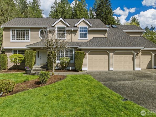 16038 SE 127Th Place, Renton WA 98059