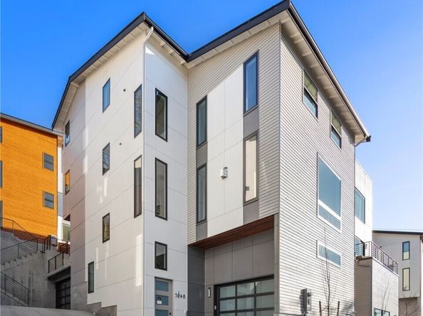 5248 23rd Avenue SW, Seattle WA 98106