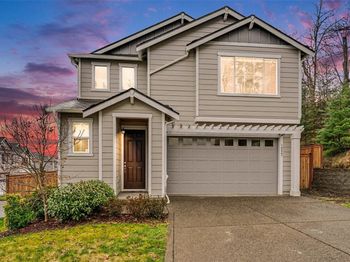 18847 SE 123rd Place