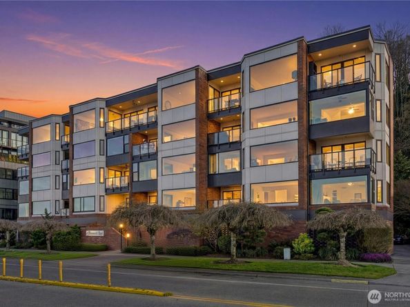 1140 Alki Avenue SW 505, Seattle WA 98116