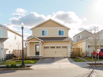 4517 Bay Vista Boulevard