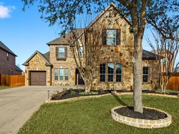 1706  Texas Hills Court 