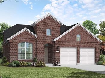 1005  Malachite Way 