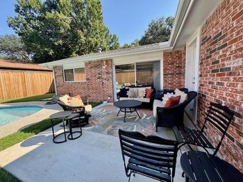 1405  Wind Cave Circle 