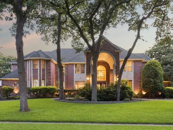 1006  Turnberry Lane 