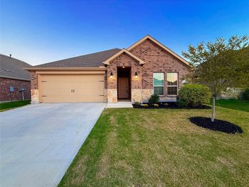 11008  Summer Rain Boulevard 