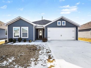 1428  Palamedes Drive 