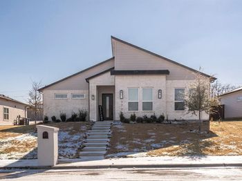 7722  Oak Garden Trail 