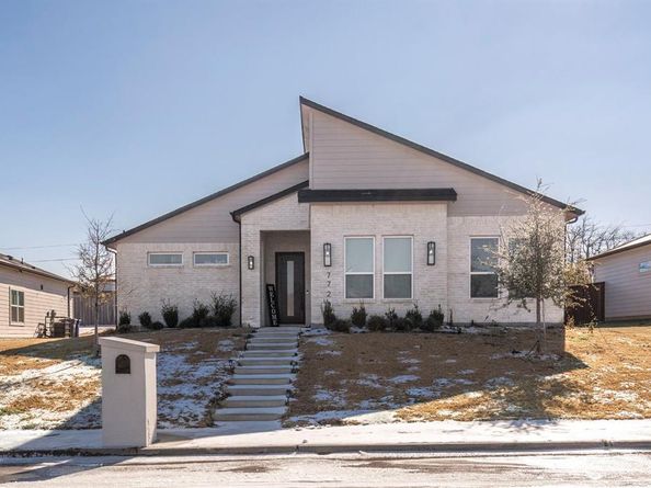 7722  Oak Garden Trail , Dallas Texas 75232