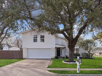 1411 N Yale Boulevard 