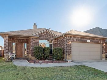 1225  Goodland Terrace 