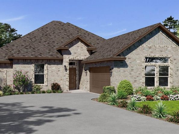 10376  SARASOTA Street , Grand Prairie Texas 76065