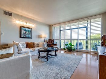 5200  Keller Springs  