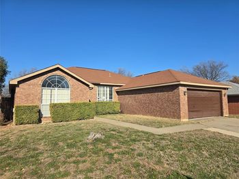 8012  Ashridge Road 