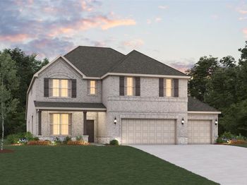 512  Pepperwood Drive 