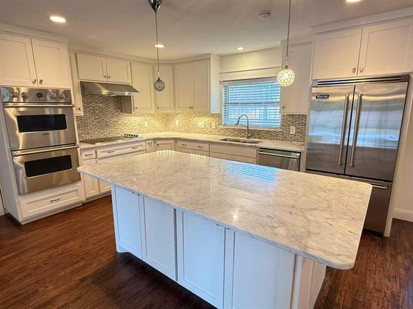 6121  Preston Haven Drive , Dallas Texas 75230