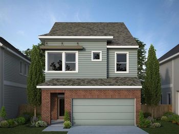 5853  Water Bridge Lane 