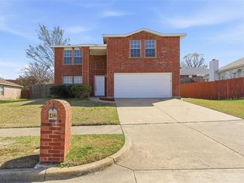 1422  Mill Branch Drive 