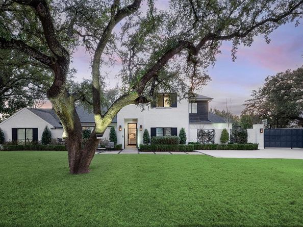 11219  Leachman Circle , Dallas Texas 75229