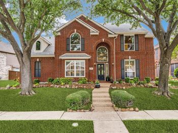 907  Kilgore Court 