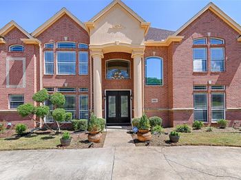 2435  Valley View Drive 