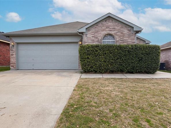 6332  Downeast Drive , Fort Worth Texas 76179