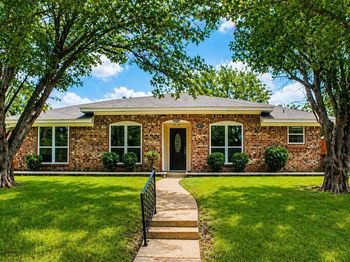 4917  Willowhaven Circle 
