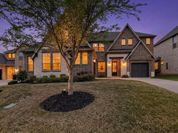 518  Granite Fields Drive 
