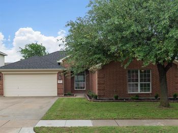 1821  Kingsbrook Trail 