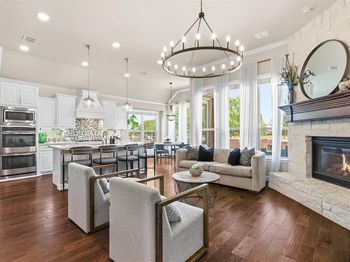 1520  Grapevine Ridge 