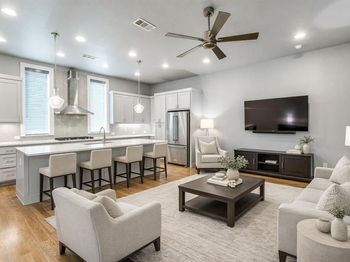 4776  Asher Place 
