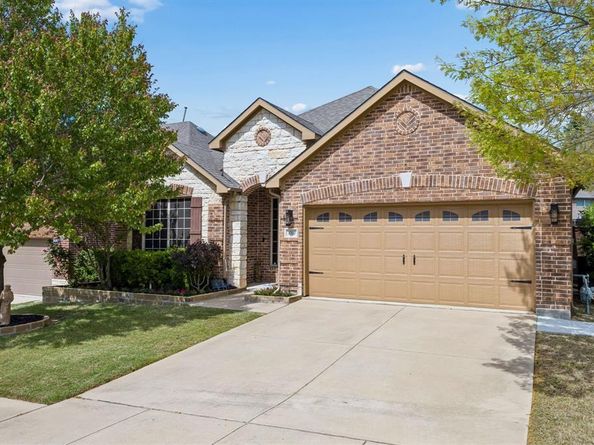 3700  Madrone Way , McKinney Texas 75072