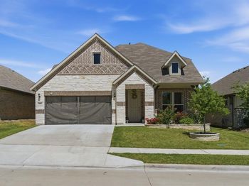 5440  Otter Trail 