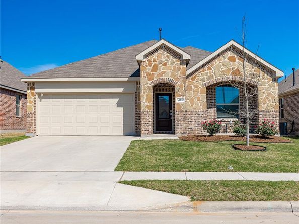 14812  Holster Trail , Fort Worth Texas 76052